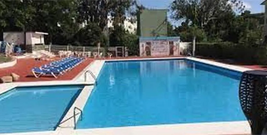 Apartament Loft Sunset - Tus Vacaciones Inolvidables! Platja d'Aro Hiszpania