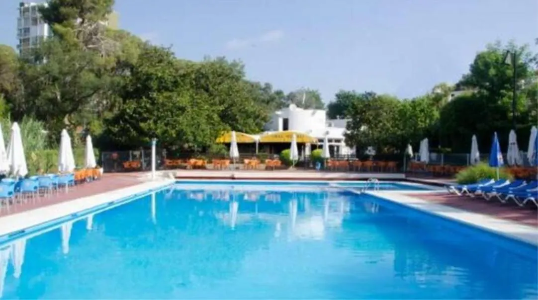 Loft Sunset - Tus Vacaciones Inolvidables! Apartment Platja d'Aro